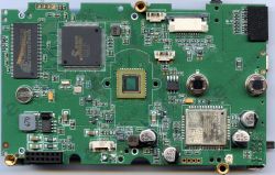Denver WCM-8010 Camera Trap: Troubleshooting MMS & Email Issues, Activation Codes & Setup