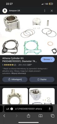 Peugeot Boxer 3.0 130kW – błąd P0481, wentylator włącza się po starcie, schemat przewodów