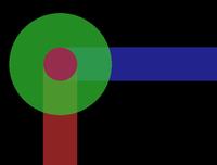 [Eagle] Kolory warstw - Zmiana kolorów wszystkich warstw zaawansowane pytanie