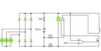 Re: Budowa małej elektrowni wiatrowej domowym sposobem cz. 3