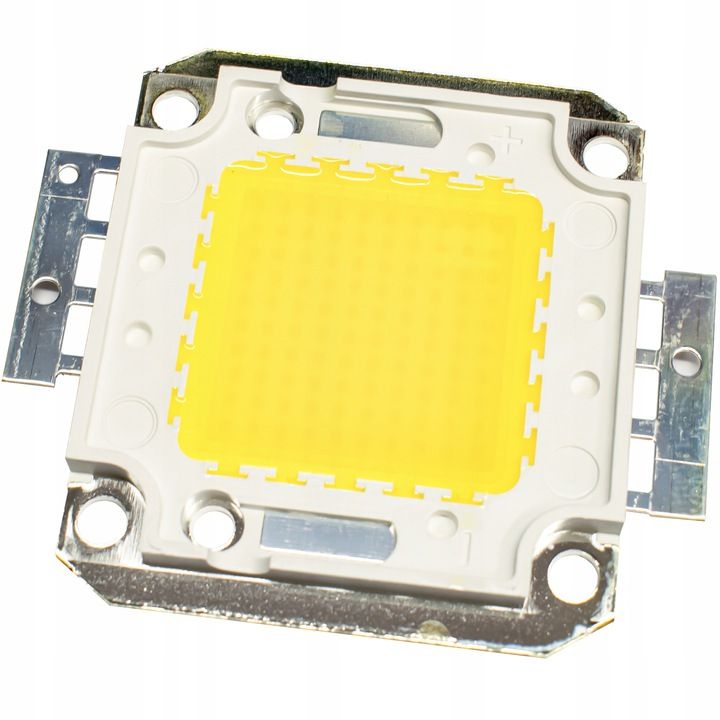 Diody Led Diody LED bez tajemnic - kompendium - 2 - elektroda.pl