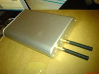 Jak skonfigurować Asterisk i extensions.conf dla Open BTS z USRP1?