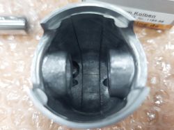 [Obrazek: 8109200600_1665125307_thumb.jpg]