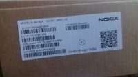 Connection of TP-Link TLMR3420 router with INEA modem (Nokia G-241W-A) no wifi. Connection of TP-Link TLMR3420 router with INEA modem (Nokia G-241W-A) no wifi.