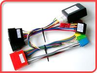 Concert 2 - Zamiana Chorus na Concert 2, tył i subwoofer raz działa raz nie