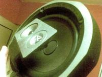 JBL t595L decade - Jak grają ? którą serię wybrać