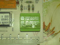 Transformator separujący 230V/230V 0,1VA - gdzie kupie???