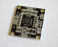 BMW e39 - Jaki mini wzmacniacz 12V do aux wybrać?