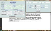 Kodowanie pilota Golf IV 2000 - Kodowanie pilota Golf IV 2000 -