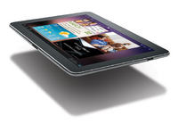 Samsung Galaxy Tab 2 oraz Galaxy Tab 8.9 - specyfikacja Samsung Galaxy Tab 2 oraz Galaxy Tab 8.9 - specyfikacja