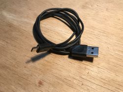 Prosty sposób na sterowanie drukarką 3D przez WiFi za pomocą OctoPrint Prosty sposób na sterowanie drukarką 3D przez WiFi za pomocą OctoPrint