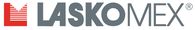 Laskomex bezpłatne szkolenia z zakresu systemów domofonowych i wideodomofonowych Laskomex bezpłatne szkolenia z zakresu systemów domofonowych i wideodomofonowych