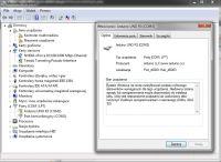 Beginner Struggles: Difficulties Uploading Projects to Arduino Uno Plate