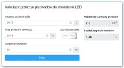 Fotowoltaika na przewodach od klimatyzacji