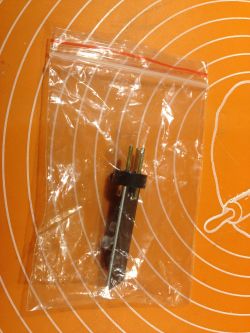 Mikrofon elektretowy na scenie - czy to możliwe? Czy ma sens?