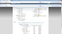 Ubiquiti NS locoM5 - Prośba o doradztwo w konfiguracji (kabel odłączony)