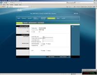 Cisco EPC3925 i E2000:dostęp do internetu i ukrycie siec lokalnej. Cisco EPC3925 i E2000:dostęp do internetu i ukrycie siec lokalnej.