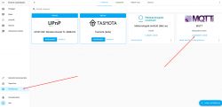 Home Assistant Tutorial - configuration, WiFi, MQTT, Zigbee, Tasmota Home Assistant Tutorial - configuration, WiFi, MQTT, Zigbee, Tasmota