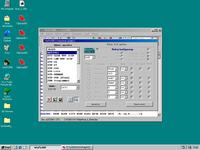 PIC Brenner8mini-P - DZIAŁAJĄCY programator na USB