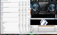 Problem z kartą/CPU/lub inny. - Niski FPS, Zacinanie się windowsa (obraz+dzwięk)