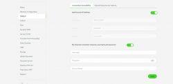 Configuring Razer Sila Router with T-Mobile Optical Fiber: GPON, Bridge Mode, and Equipment