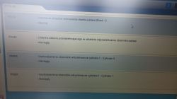 Seicento 1.1 mpi - Szarpanie silnika na benzynie i gazie, mimo skasowanych błędów