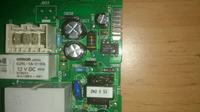 Whirlpool AWE, AWO - programator - kontrowersyjna dioda Zenera D006