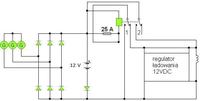 Re: Budowa małej elektrowni wiatrowej domowym sposobem cz. 3