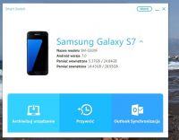 Galaxy S6 Crashes: cm.bin Error, Secure Download Fail & Blue Screen - How to Revive Your Phone