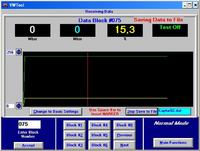 Skoda Fabia 1.2 HTP, 2003r - zawór EGR błąd "Open Circuit"