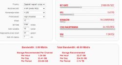 Jak połączyć switch POE na odległości 30-50m między budynkami?