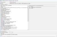Opensuse, Eclipse, AVR. - Konfiguracja programatora?