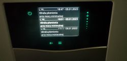 Kocioł Vaillant Ecotec Plus VC15CS/1-5 gaśnie przy wietrze: Rady i rozwiązania problemu