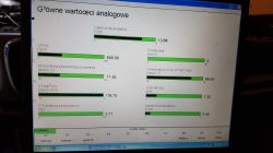 BMW E36 316 - Wysokie spalanie, utrudnione odpalanie