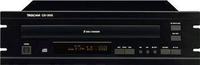 Tascam CD-305 faxback EN