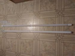 Mini Test: Świetlówka tradycyjna vs LED