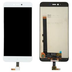 Xiaomi redmi 5a note prime - wymiana wyświetlacza w telefonie Xiaomi redmi 5a note prime - wymiana wyświetlacza w telefonie