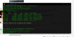 Manjaro i GRUB rescue po zmianie partycji - jak naprawić bootloader?