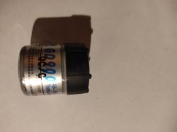 Mini test past termoprzewodzących