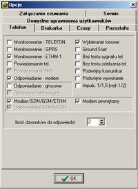 Integra 128 & ETHM-1 Connection: Remote Access Blocked via DloadX, Satellite RJ/pin5 Cable