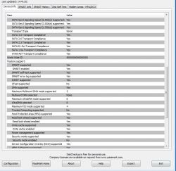 windows 7 - Pamięć nie może być read windows 7 - Pamięć nie może być read