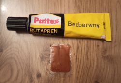 Xiaomi - Efekty sklejenia dętki hulajnogi: przegląd, koszty i technika naprawy