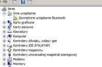 Samsung C3530- poprawny update firmware poprzez FlashTool E2