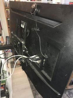 Title: Connect Bluetooth Headphones to Non-Bluetooth TV: Best Adapters, Transmitters & Pairing Tips