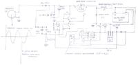 Malaguti F12 - Naprawa modułu zapłonowego oraz impulsowy regulator napięcia Malaguti F12 - Naprawa modułu zapłonowego oraz impulsowy regulator napięcia