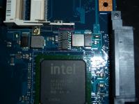 Lenovo 550g brak biosu-czy to jest kosc bios? Lenovo 550g brak biosu-czy to jest kosc bios?