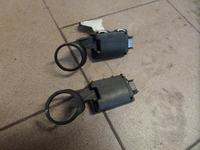 PT Cruiser 2004 2.4pb - Czy pętla immo jest programowalna?