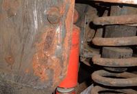 Kupno samochodu z silnikiem diesla do 20tys.