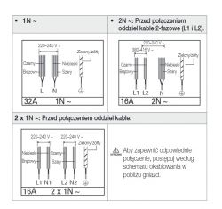Płyta indukcyjna SAMSUNG NZ64H57479K Płyta indukcyjna SAMSUNG NZ64H57479K