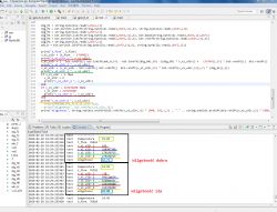 [lua] BME280 - How to correctly read the temperature from registers 0xFA-0xFC?